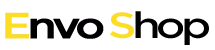 AMRANCY