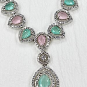 AD jewellery
